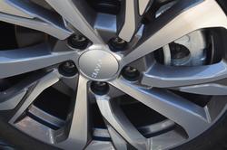 2026 GWM Haval Jolion Premium