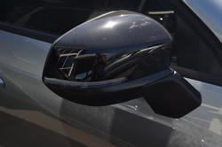 2026 GWM Haval Jolion Premium