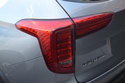 2026 GWM Haval Jolion Premium