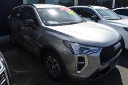 2026 GWM Haval Jolion Premium