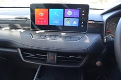 2026 GWM Haval Jolion Premium