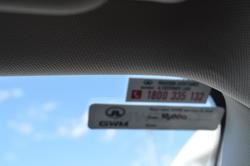 2026 GWM Haval Jolion Premium