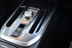2026 GWM Haval Jolion Premium