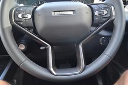 2026 GWM Haval Jolion Premium