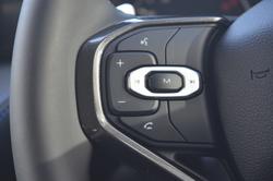 2026 GWM Haval Jolion Premium
