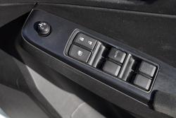 2020 Isuzu D-MAX SX