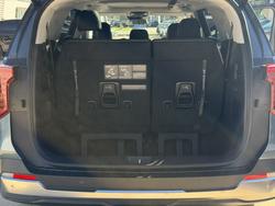2026 Kia Carnival GT-Line