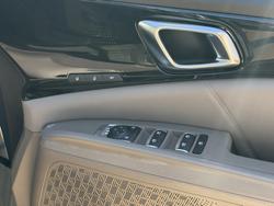 2026 Kia Carnival GT-Line