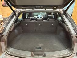 2019 Lexus UX200 Luxury 2.0L Petrol Auto CVT SUV