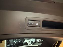 2019 Lexus UX200 Luxury 2.0L Petrol Auto CVT SUV