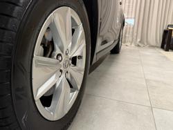 2019 Lexus UX200 Luxury 2.0L Petrol Auto CVT SUV