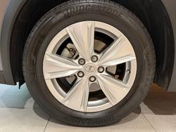 2019 Lexus UX200 Luxury 2.0L Petrol Auto CVT SUV