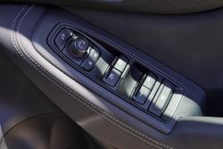 2025 Subaru Forester 2.5i