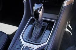 2025 Subaru Forester 2.5i