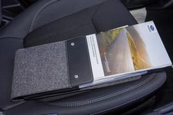 2025 Subaru Forester 2.5i