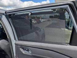 2025 NISSAN XTRAIL TI-L