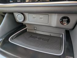 2025 NISSAN XTRAIL TI-L