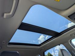 2025 NISSAN XTRAIL TI-L