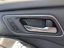 2025 NISSAN XTRAIL TI-L