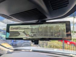 2025 NISSAN XTRAIL TI-L