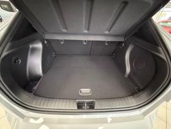 2026 Hyundai Kona Premium N Line