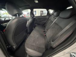 2026 Hyundai Kona Premium N Line