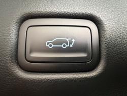 2026 Hyundai Kona Premium N Line