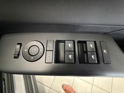 2026 Hyundai Kona Premium N Line