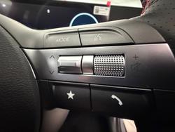 2026 Hyundai Kona Premium N Line