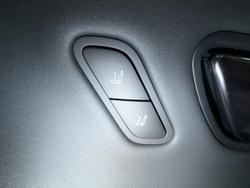 2026 Hyundai Kona Premium N Line