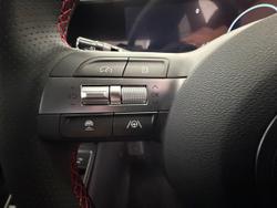 2026 Hyundai Kona Premium N Line