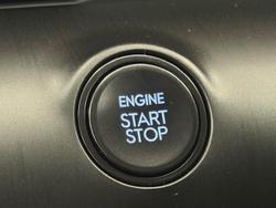 2026 Hyundai Kona Premium N Line