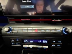 2026 Hyundai Kona Premium N Line