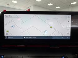 2026 Hyundai Kona Premium N Line