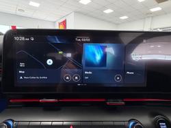 2026 Hyundai Kona Premium N Line