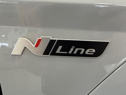 2026 Hyundai Kona Premium N Line