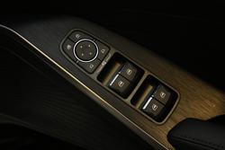 2025 GWM Haval H6 Lux Hybrid