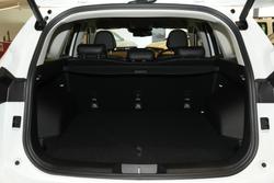 2025 GWM Haval H6 Lux Hybrid