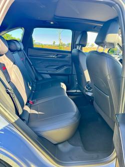 2025 GWM HAVAL H6 GT FL ULTRA