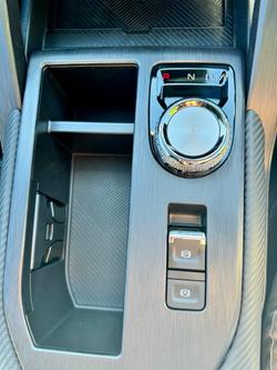 2025 GWM HAVAL H6 GT FL ULTRA