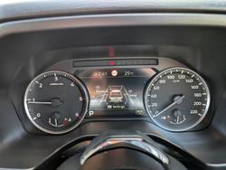 2026 NISSAN NAVARA PRO-4X