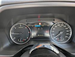 2026 NISSAN NAVARA PRO-4X