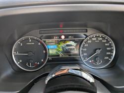 2026 NISSAN NAVARA PRO-4X