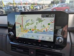 2026 NISSAN NAVARA PRO-4X