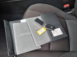 2019 MAZDA MAZDA3 G20 EVOLVE