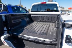 2026 GWM Cannon Alpha Ultra PHEV