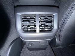 2026 Ford Ranger Wildtrak