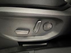 2026 Ford Ranger Wildtrak