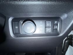 2026 Ford Ranger Wildtrak