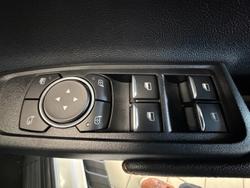 2026 Ford Ranger Wildtrak